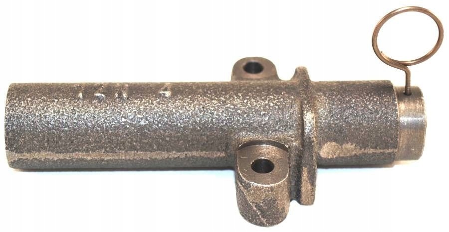 фото №1, Натягувач розподільного валу 3.2 3.5 acura tl honda odyssey