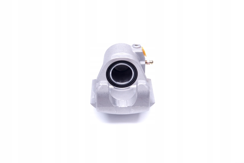 Супорт гальмівний перед лівий fiat 127 панорама esen skv Недорого