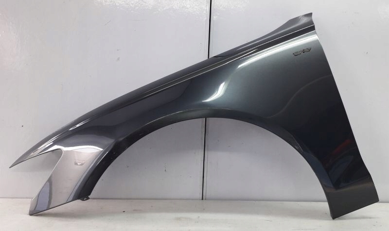 Оригінальний крила перед audi a6 c7 4g0821101 le Оригінал