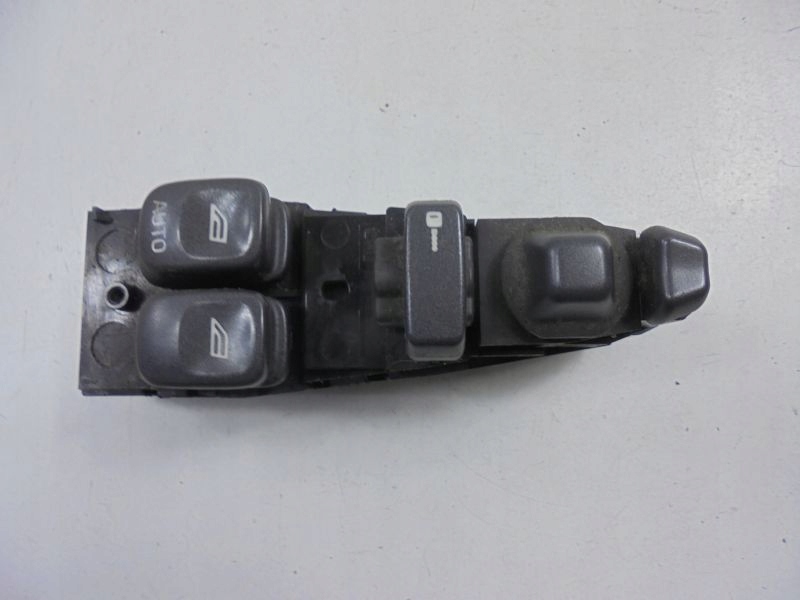 фото №8, Volvo v40 i вимикач вікон перед лівий fl 30889749