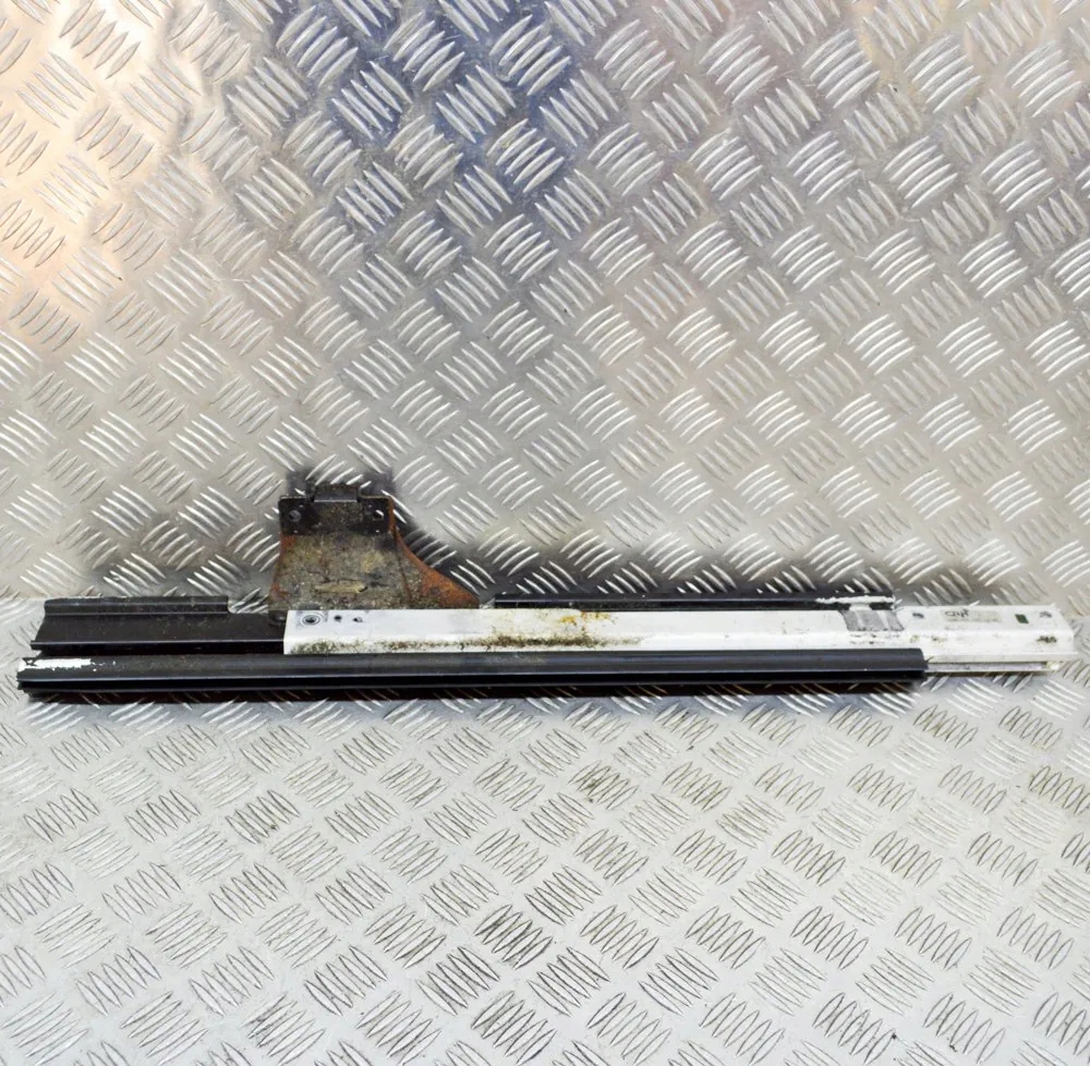 фото №1, Частини внутрішнє mercedes-benz sl r129 a1299100789 13686888 3.2l