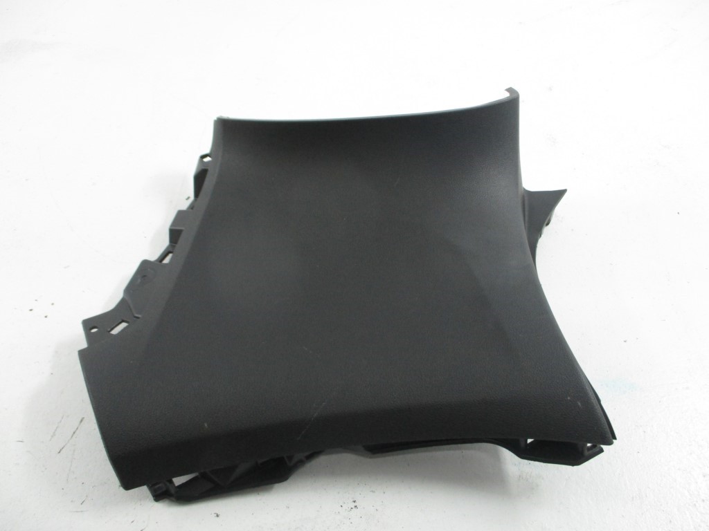 фото №1, Dekor панелі захист renault scenic 681959352r