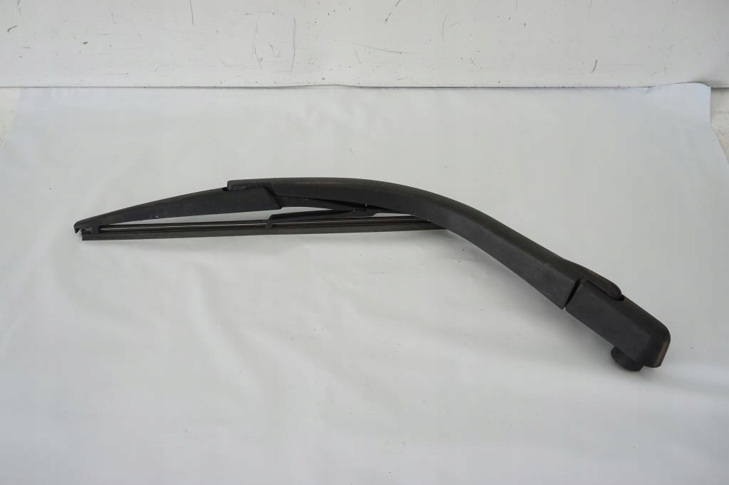 фото №2, Важіль двірники задній задня ford galaxy mk2 2.8