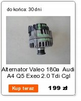 Поддон масла масляная renault 1.5 dci 8200188389 k9k Недорого