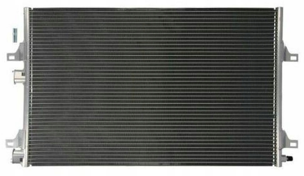 фото №1, Renault espace 4 03.2004 - 8200332851 кондиціонер