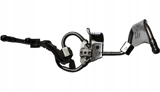 фото №1, Трубки провода infiniti q60 q50 3.0t