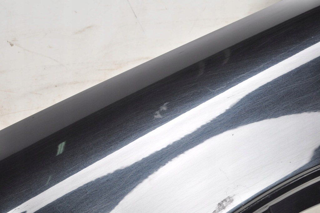 фото №9, Volvo xc90 крыло левый перед передний 452