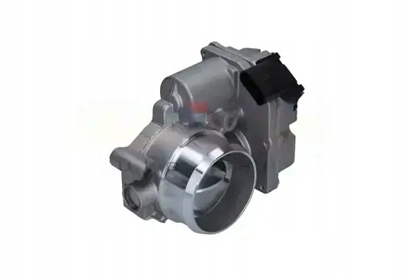 Купить Корпус дроссель воздуха 112031 kamoka