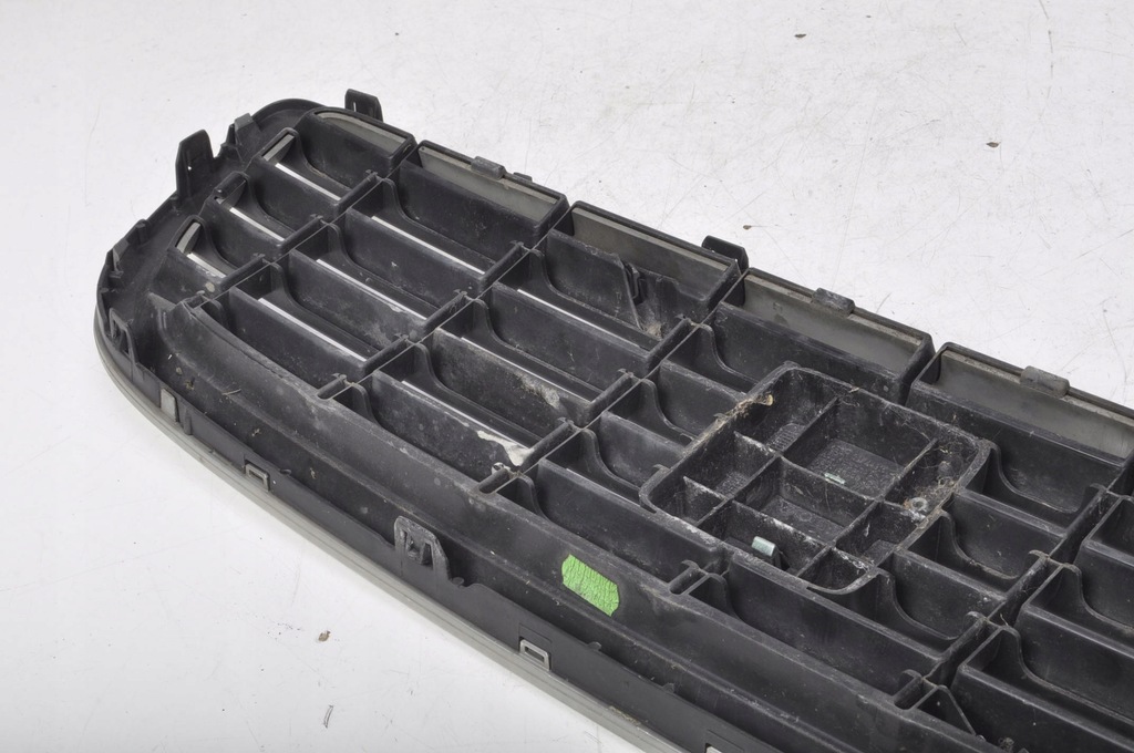 фото №7, Volvo s40 ii v50 решітка радіатора решітка радіатора решітка радіатора 30744915