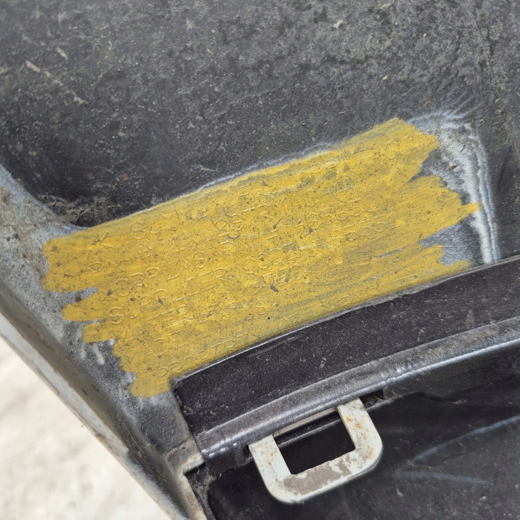 Jeep grand cherokee wk2 summit 14-16 бампер перед передний решётка радиатора Киев