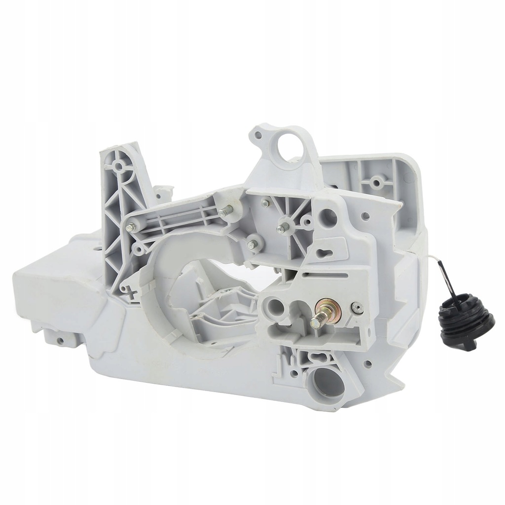 фото №14, Двигательная коробка передач коленчатая 1127 020 3003 замена dla stihl 029 039 v3