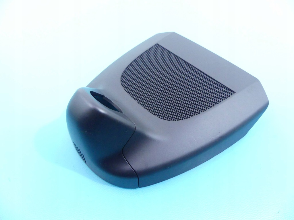 фото №1, Захист корпус дзеркало tesla model s 12-16