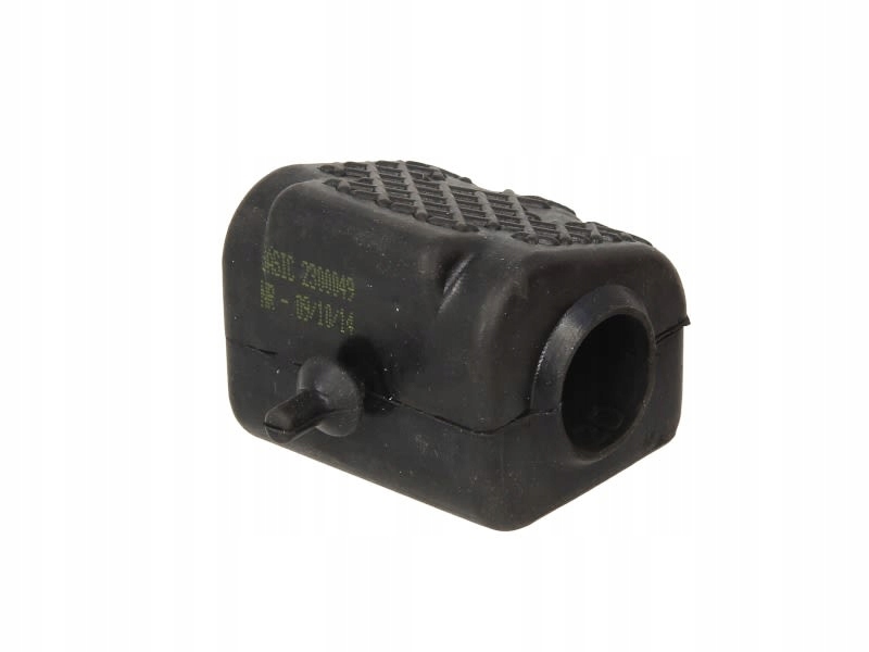 фото №14, Sasic 2300049 подвеска, стабилизатор