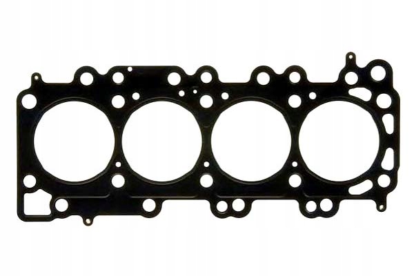 фото №1, Ajusa 10145600 прокладка, головка цилиндров