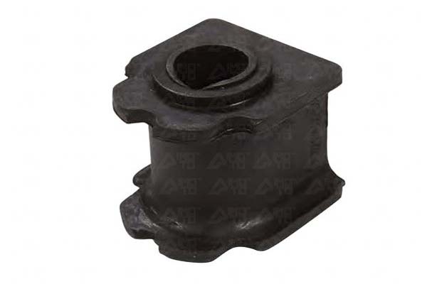 фото №2, Втулка стабілізатора moog c2s10234 c2s51264