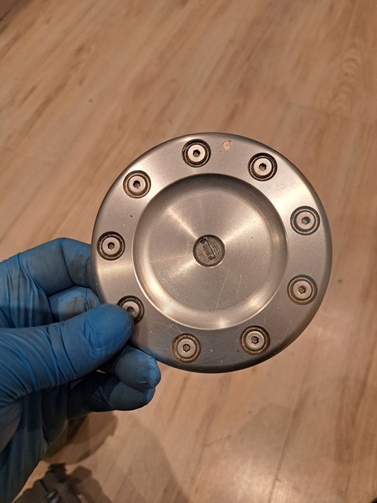 фото №8, Peugeot 206 206cc fl набор стартовый запуск 1.6 b nfu бортовой компьютер