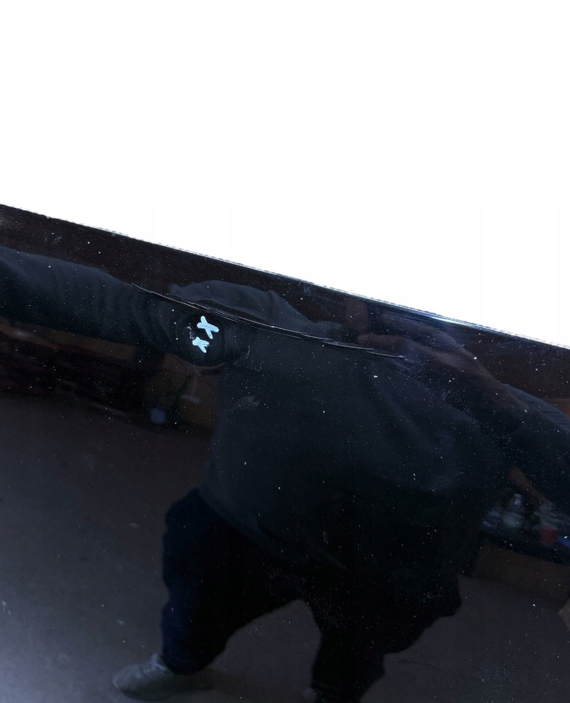 фото №5, Капот audi a6 c7 4g0