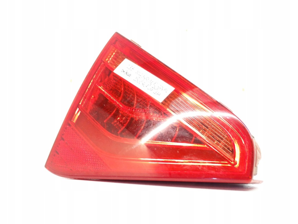 Купити Фара ліва задня задній led audi a5 рестайлінг  купе 8t0945093c