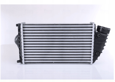 Купить Интеркулер porsche 911 1997 -2005