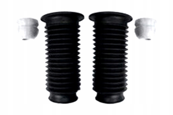 фото №2, Magneti marelli набір монтажний амортизатора перед fiat croma opel