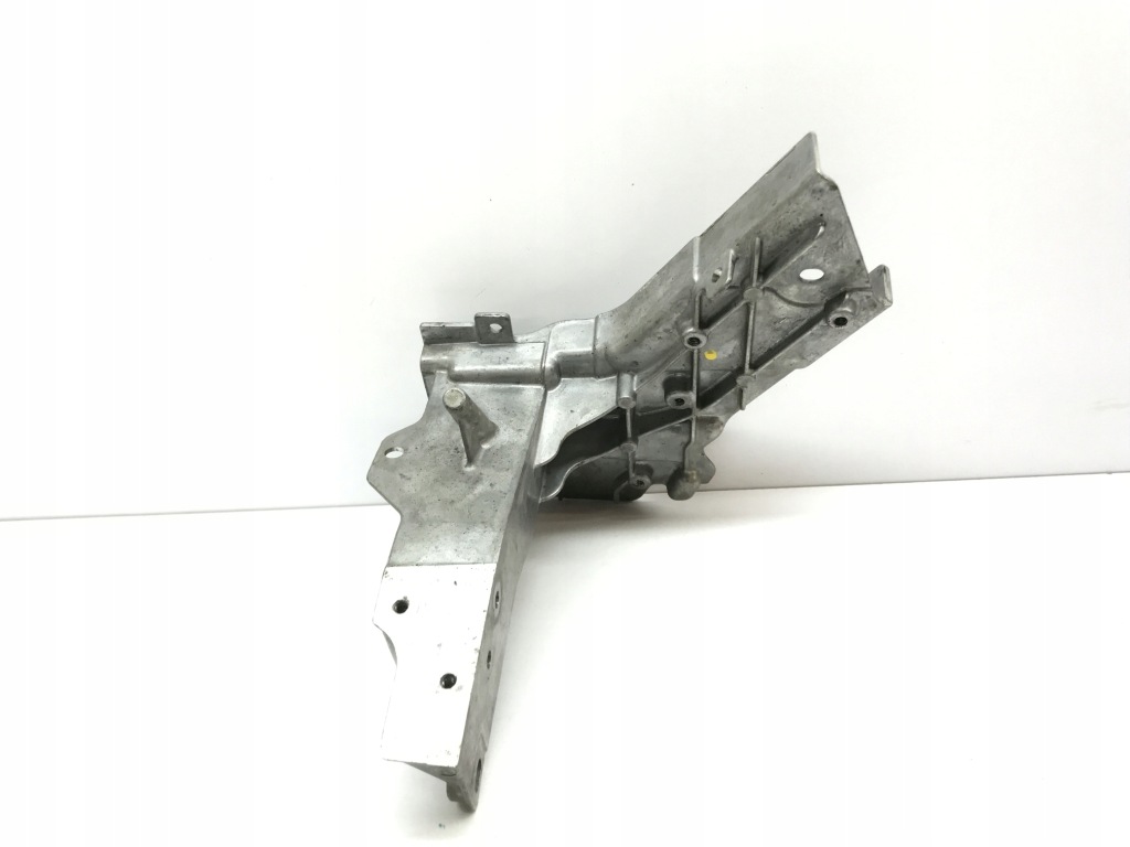 Кронштейн поперечина mercedes a2536210700 Доставка