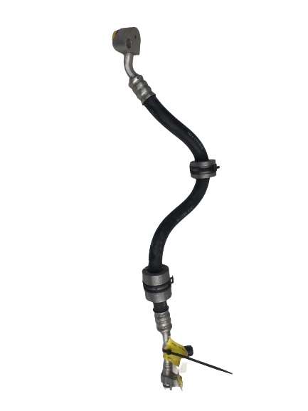 фото №1, Шланг кондиціонера bmw 4 f36 f32 f31 f30