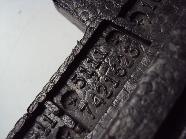 фото №6, Абсорбер бампера перед bmw x5 g05 2018-