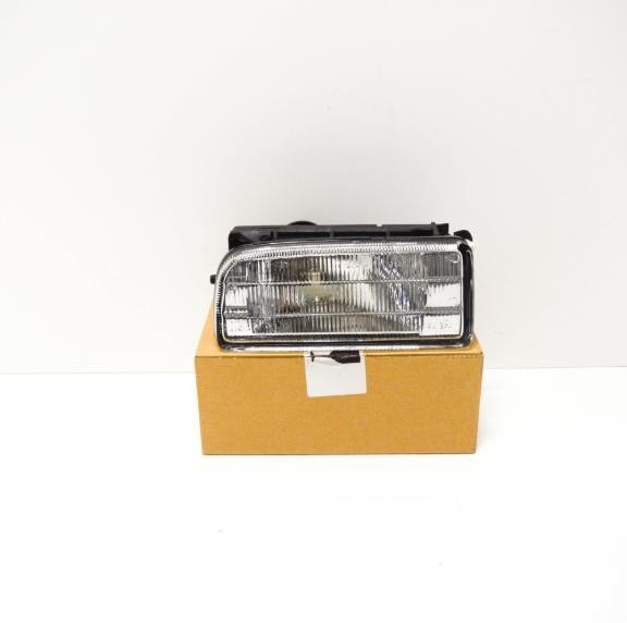 Купить Nebelscheinwerfer левый bmw e36 63178357389