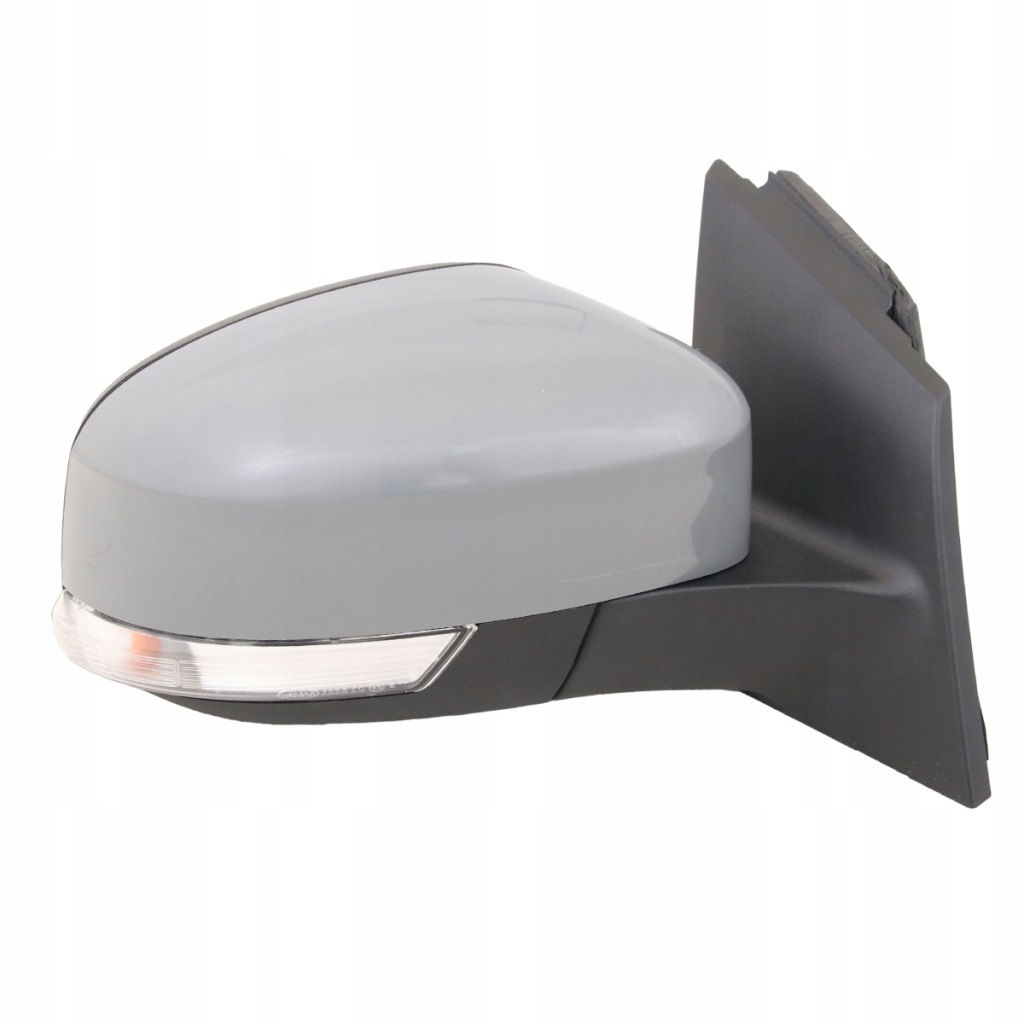 фото №2, Зеркало ele/pod ford focus iii 3 mk3 10-18 r