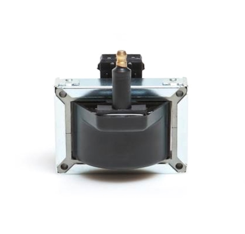 фото №1, Котушка запалювання do peugeot 106 306 405 605 partner