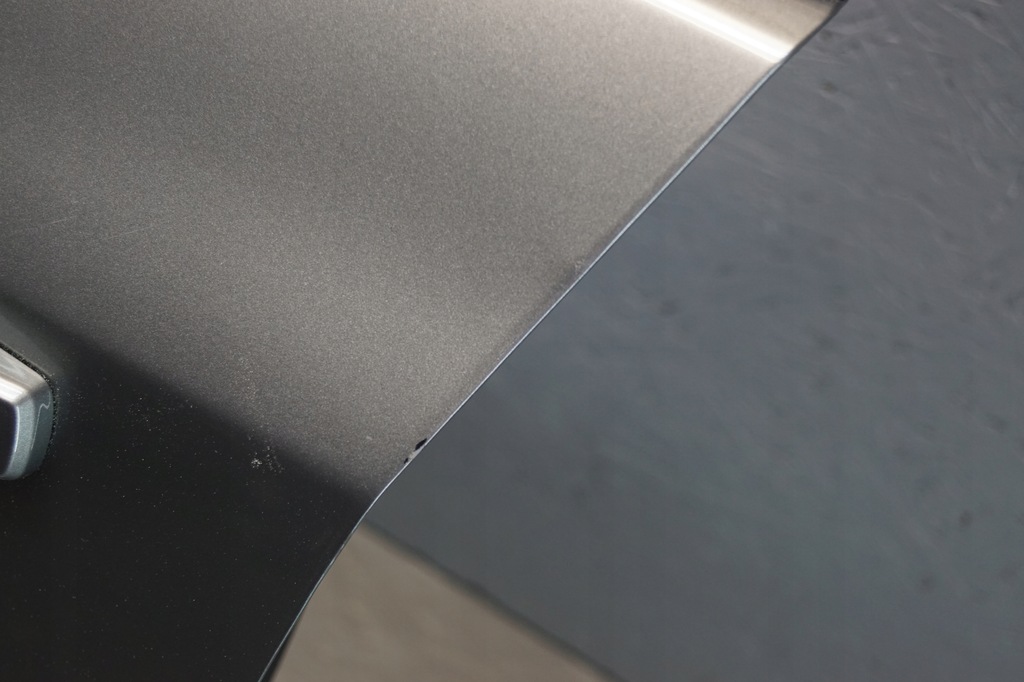 фото №13, Двері лівий перед opel astra j 5d