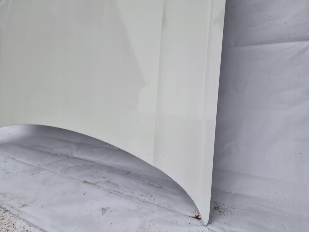 фото №6, Vw atlas cross sport 3.6 awd r-line капот 2021-