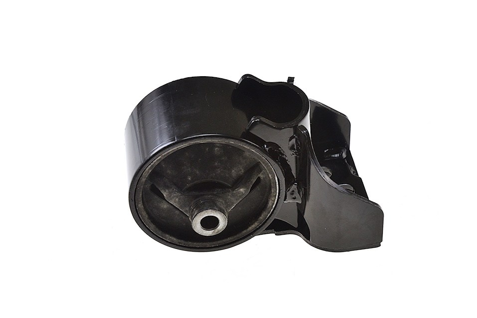 фото №10, Подушка двигуна suzuki baleno 95-01 права