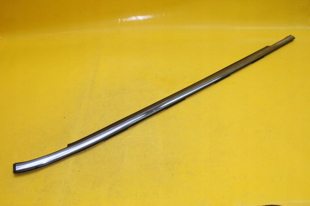 фото №1, Молдинг уплотнитель правый задняя alfa romeo giulietta