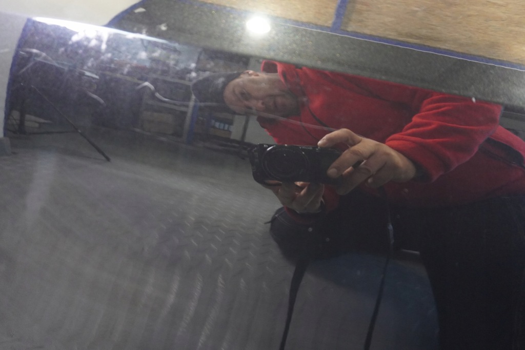 фото №10, Дверь перед задняя bmw i4 g26 m-pakiet 475