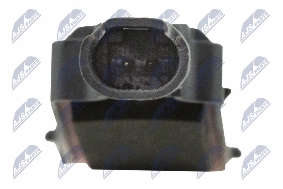 фото №13, Датчик ручка дверь перед p audi a5 1.4 2.0 tdi