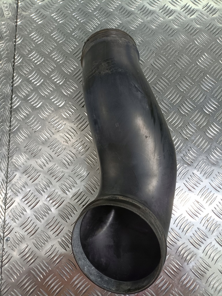 фото №1, 2275743 scania труба впуск повітря od фільтра повітря do турбонагнітача