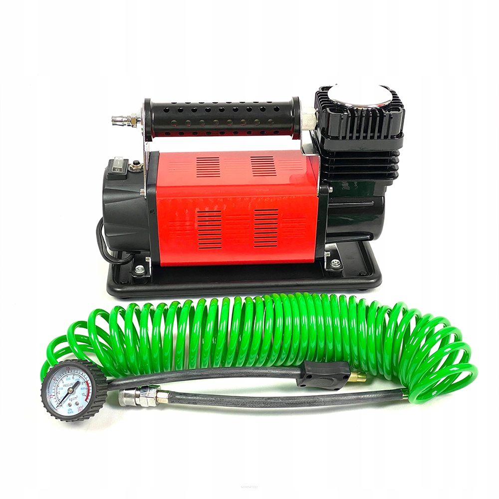 фото №8, Peugeot boxer подушки безопасности пневматический 2006-2020 6ton большой компрессор