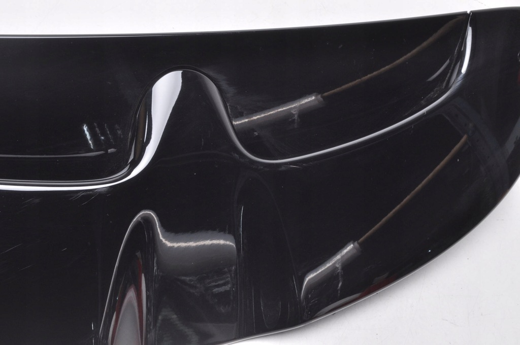 фото №7, Mini f56 спойлер спойлер крышки спойлер jcw 7349074