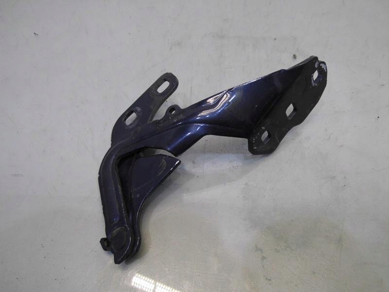 фото №2, Петля капот лівий ford mondeo mk4