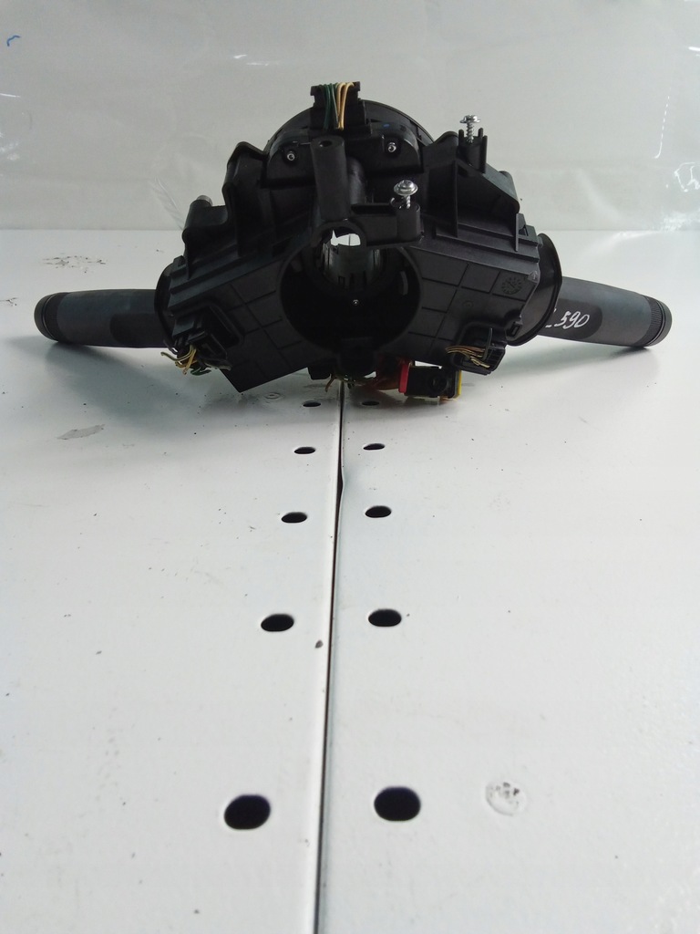 фото №5, L590 переключатель комбинированный chevrolet cruze 20817720