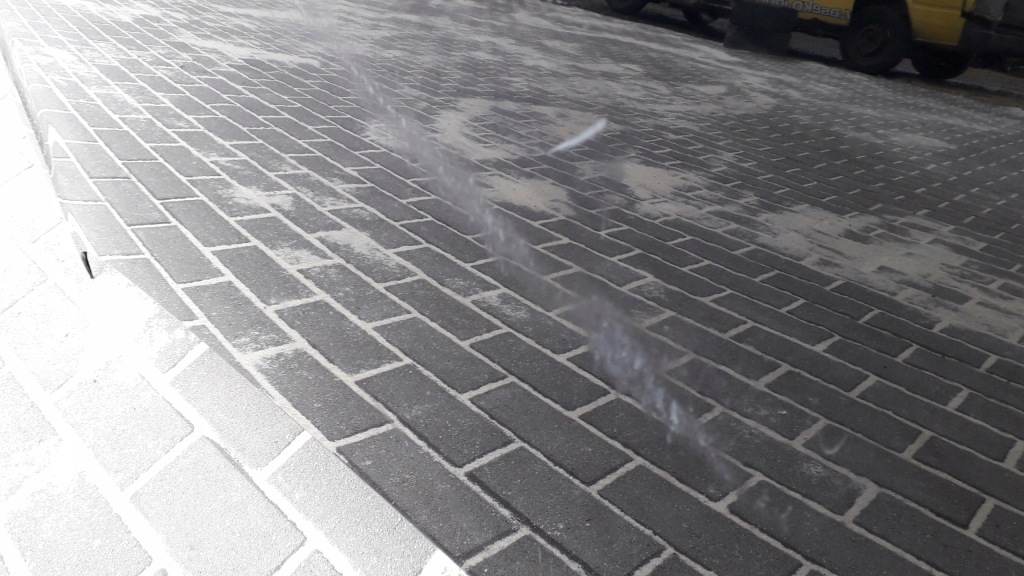 Audi q2 рестайлинг  20- капот с Разборки