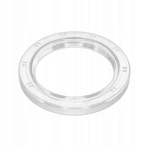 фото №1, Сальник полуось перед kia sorento sportage ori