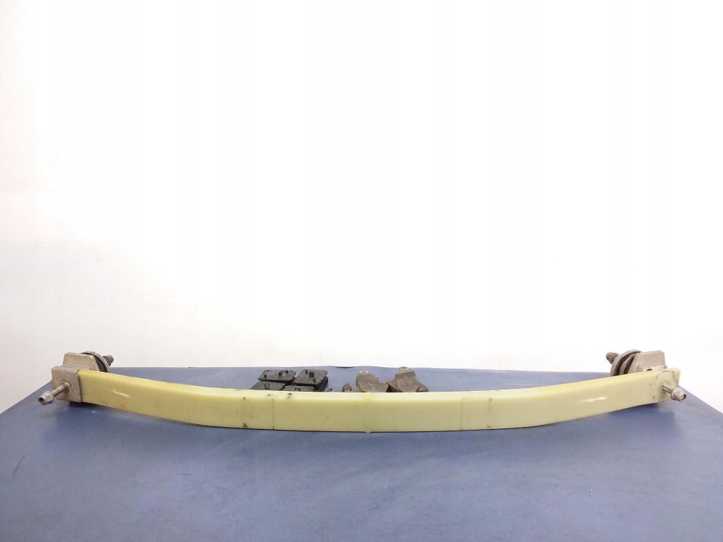 фото №1, Volvo xc60 ii ресора ресорний задня 31387294