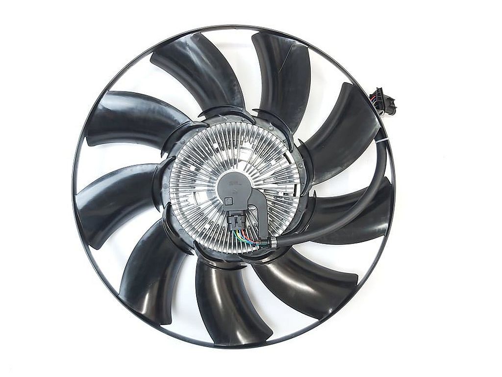 Купить Visco land r.discovery range r.sport 3.0 5.0 2002 - lr012644