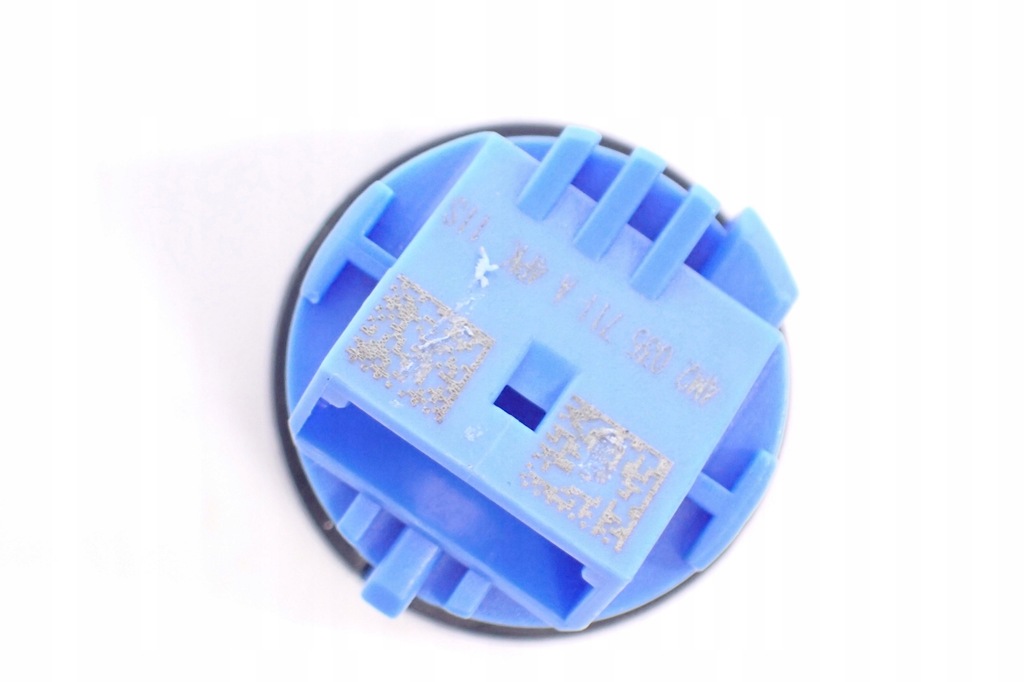 фото №8, 4m2035711a 4pk мікрофон bluetooth audi a6 c7 4g