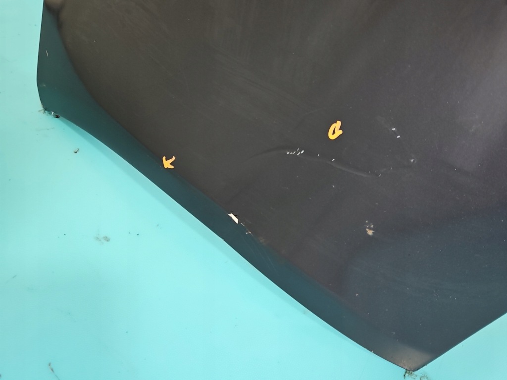 Бампер задні opel insignia a z168 універсал pdc в Україні