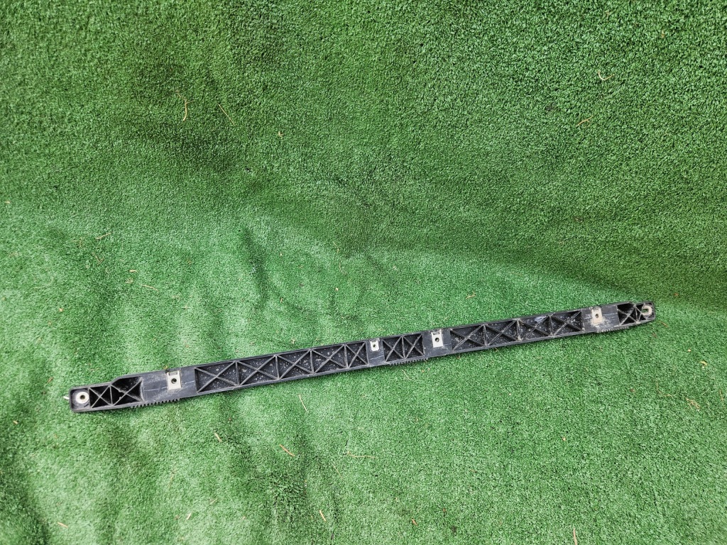 Купить Балка под радиатор усилитель нижние fiat tipo 2 15-