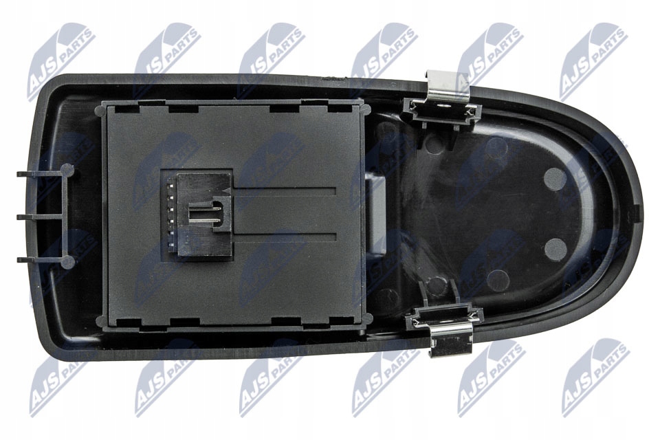 фото №12, Переключатель подъемника стекло do iveco daily v