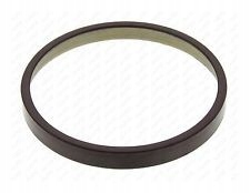 фото №1, Кільце abs магнітний mercedes